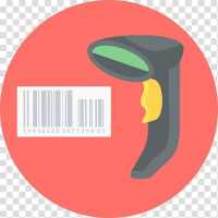 QR code reader Free Scanner on 9Apps