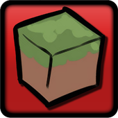 MineCanary Minecraft Guide icon