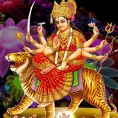 Navratre Bhajans icon