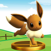 Play Pokémon Let's Go, Eevee! Tips icon