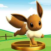 Play Pokémon Let's Go, Eevee! Tips