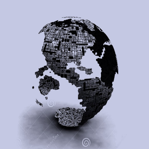 backward - Browser icon