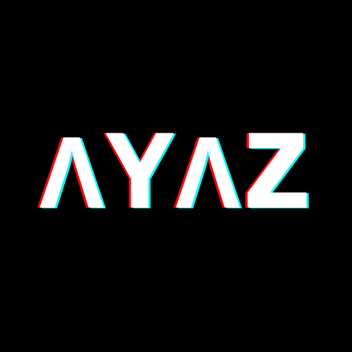 AYAZ Tv icon