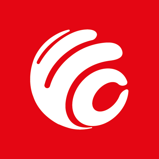BIGC Mobiles icon