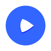 Video Player icon