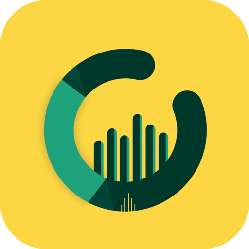 Who Owns Your Phone - App Country Finder icon