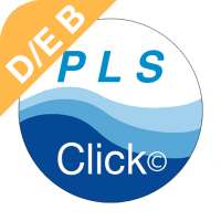PLS Click© - Daily Expressions Set B
