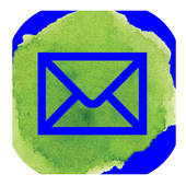 استرجاع الرسائل المحذوفة أيقونة