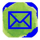 Retrieve deleted messages on 9Apps