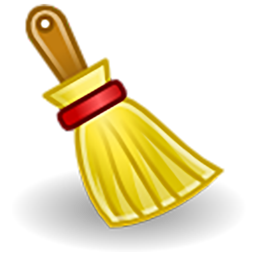 Junk Cleaner - Clean Junk Files App Cleaner icon