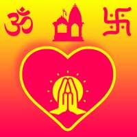 Bhajan & Satsang (भजन और सत्संग) Videos App on 9Apps