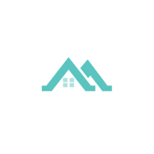 Moreno - Tenant icon