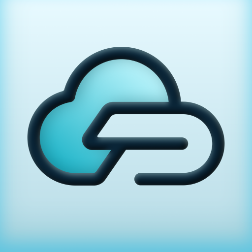 Protectimus SMART OTP icon