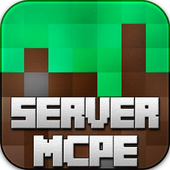 MineServer for Minecraft PE icon