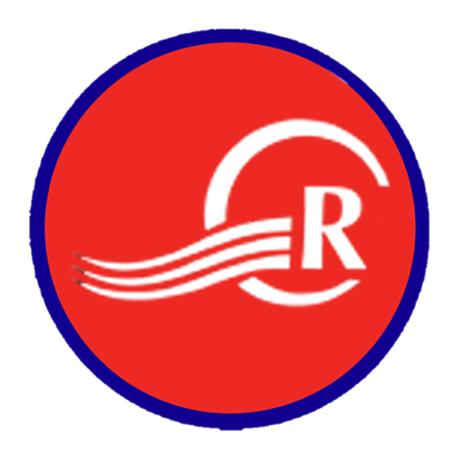 Raghuvir Stainless Steel icon