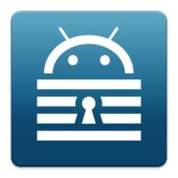 Keepass2Android Offline on 9Apps