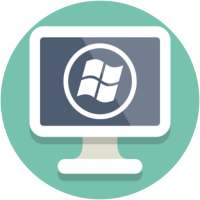 Computer Course In Hindi / कंप्यूटर चलाना सीखिये on 9Apps