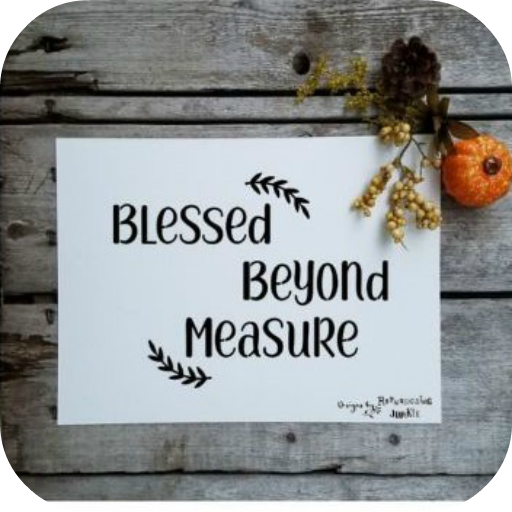 Best Life Quotes icon