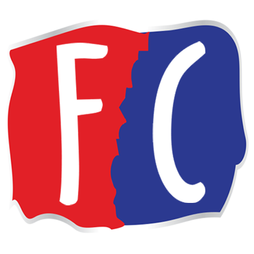 Family Club icon