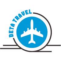 Deta Travel