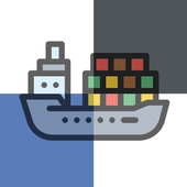 MSG Mobile Bord icon