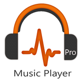 Music IO -  Listen to your heart icon