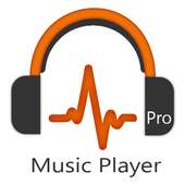 Music IO -  Listen to your heart on 9Apps