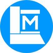 MP Mini 3D Printer Client