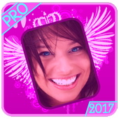 Imikimi Eye Color changer icon