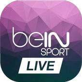 بين سبورت بث مباشر | ben sport أيقونة