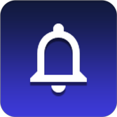 iPhone Ringtones Remix 2017 icon