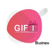 Gift Business on 9Apps