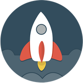 Cleaner Master Pro icon