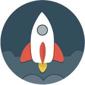 Cleaner Master Pro on 9Apps