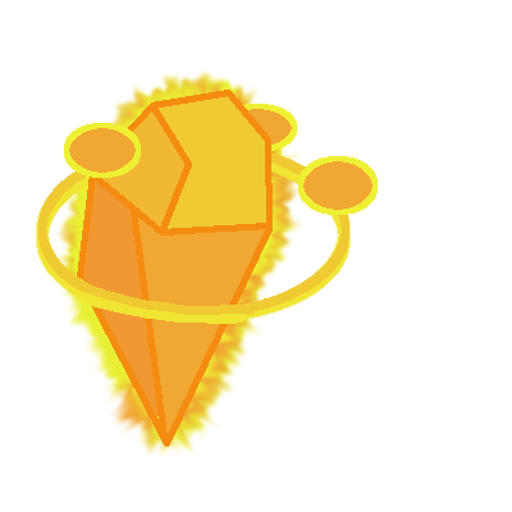 Rune Timer for Dota 2 icon