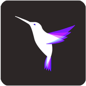 Cinemagraph PRO : The Photo Effect icon