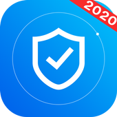 Pro Mobile Cleaner-Powerful Protector &amp; Booster icon