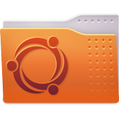 Xtorrent Free Torrent Client icon