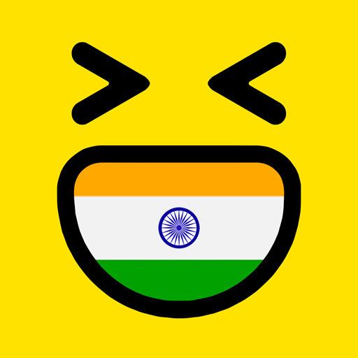 Hello HeyGO - Indian Hago Gaming App icon