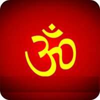 Om Chanting on 9Apps