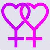 Lesbian Love,Meet,Chat
