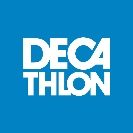 Decathlon: Loja de Esportes icon