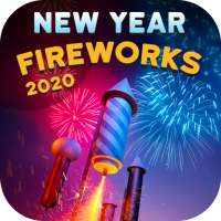 Firework And Crackers Game