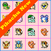 Connect Animal Classic icon