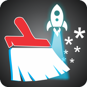 Master Mobile Clean New icon