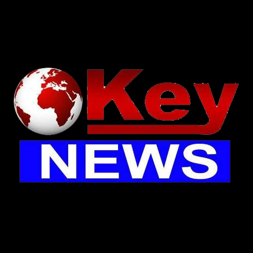 key news icon