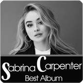 Sabrina Carpenter Best Album on 9Apps