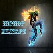 Hiphop Mixtapes on 9Apps