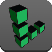 Linode Manager icon