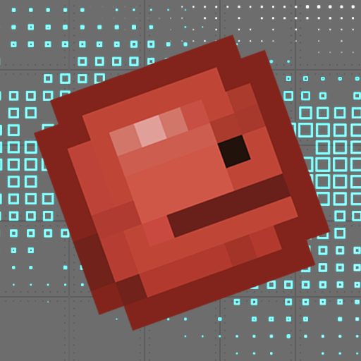 Stickman Playground icon